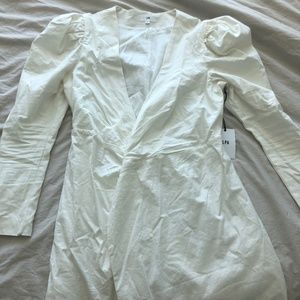 LPA Imelda Dress Medium